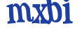 Click to change